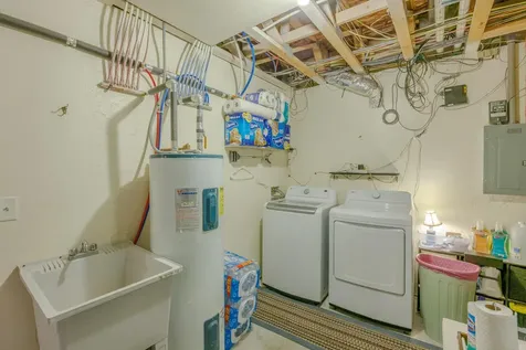 4222 Deer Haven Court SW Bemidji MN 56601