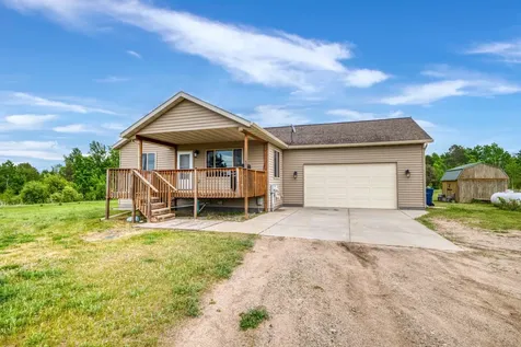 4222 Deer Haven Court SW Bemidji MN 56601
