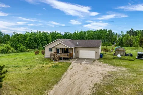 4222 Deer Haven Court SW Bemidji MN 56601