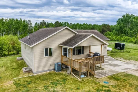 4222 Deer Haven Court SW Bemidji MN 56601