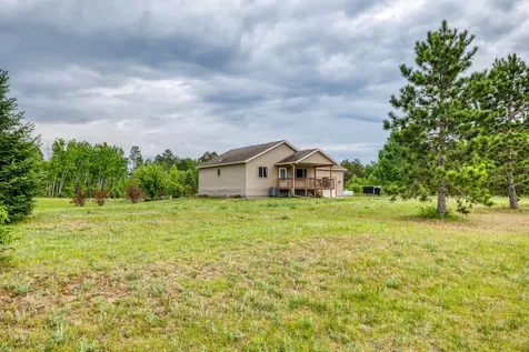 4222 Deer Haven Court SW Bemidji MN 56601