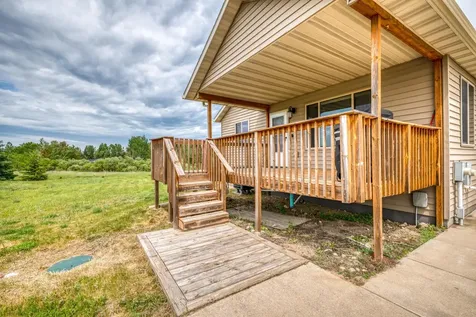 4222 Deer Haven Court SW Bemidji MN 56601