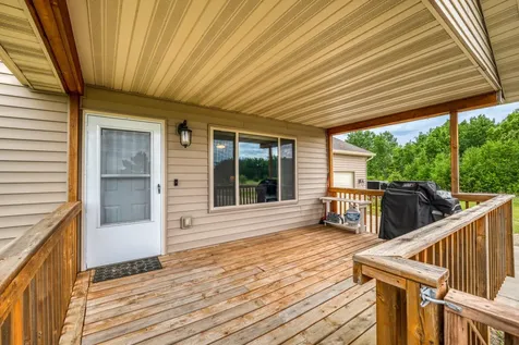 4222 Deer Haven Court SW Bemidji MN 56601