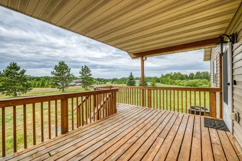 4222 Deer Haven Court SW Bemidji MN 56601