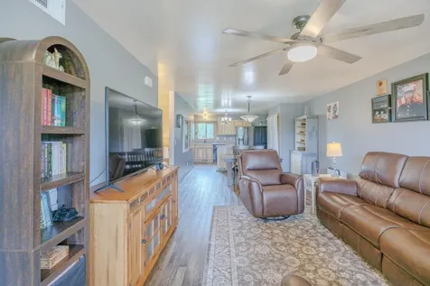 4222 Deer Haven Court SW Bemidji MN 56601