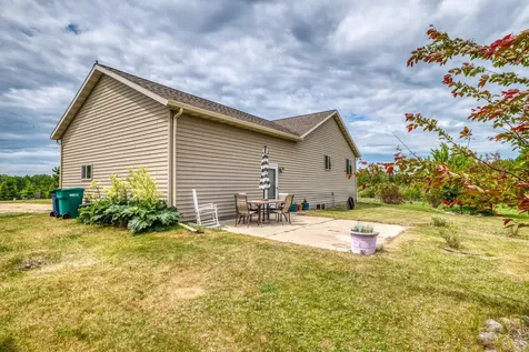 4222 Deer Haven Court SW Bemidji MN 56601
