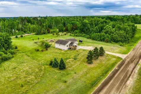 4222 Deer Haven Court SW Bemidji MN 56601