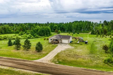 4222 Deer Haven Court SW Bemidji MN 56601