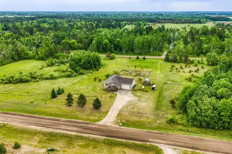 4222 Deer Haven Court SW Bemidji MN 56601