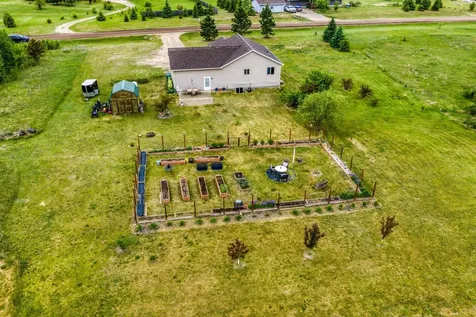 4222 Deer Haven Court SW Bemidji MN 56601