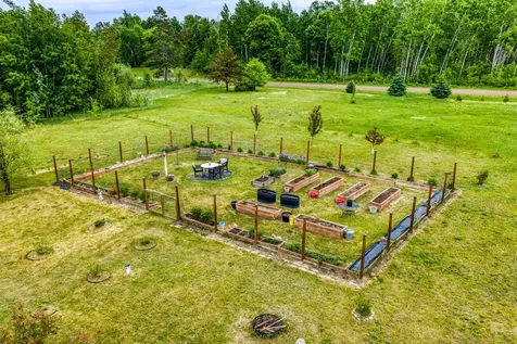 4222 Deer Haven Court SW Bemidji MN 56601
