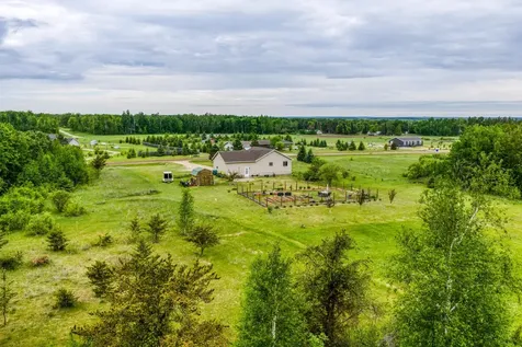 4222 Deer Haven Court SW Bemidji MN 56601