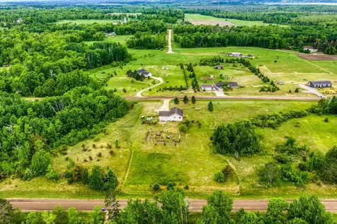 4222 Deer Haven Court SW Bemidji MN 56601