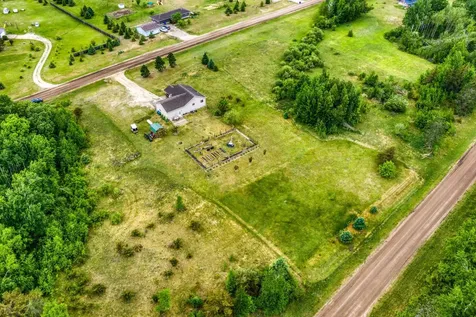 4222 Deer Haven Court SW Bemidji MN 56601