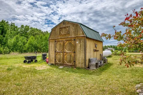 4222 Deer Haven Court SW Bemidji MN 56601