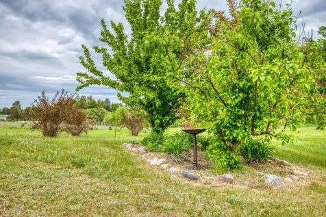 4222 Deer Haven Court SW Bemidji MN 56601