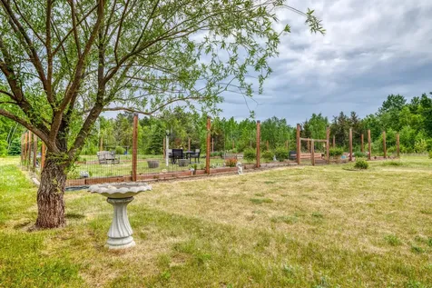 4222 Deer Haven Court SW Bemidji MN 56601