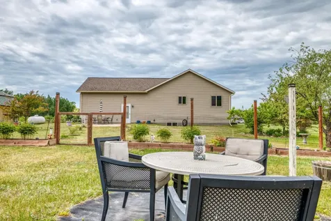 4222 Deer Haven Court SW Bemidji MN 56601