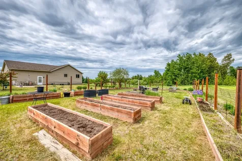 4222 Deer Haven Court SW Bemidji MN 56601