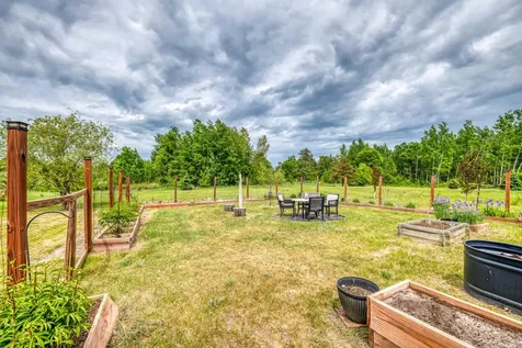 4222 Deer Haven Court SW Bemidji MN 56601