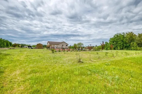 4222 Deer Haven Court SW Bemidji MN 56601