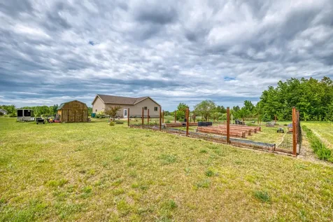 4222 Deer Haven Court SW Bemidji MN 56601