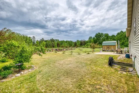4222 Deer Haven Court SW Bemidji MN 56601