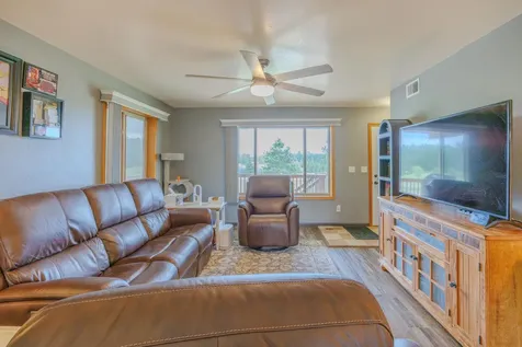 4222 Deer Haven Court SW Bemidji MN 56601