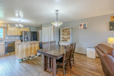 4222 Deer Haven Court SW Bemidji MN 56601