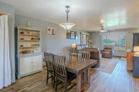 4222 Deer Haven Court SW Bemidji MN 56601