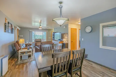 4222 Deer Haven Court SW Bemidji MN 56601
