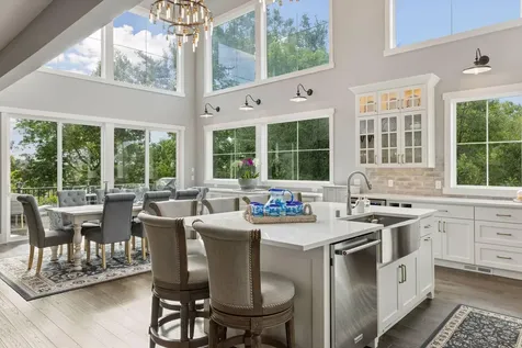 6311 Montee Drive Eden Prairie MN 55344