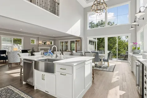 6311 Montee Drive Eden Prairie MN 55344