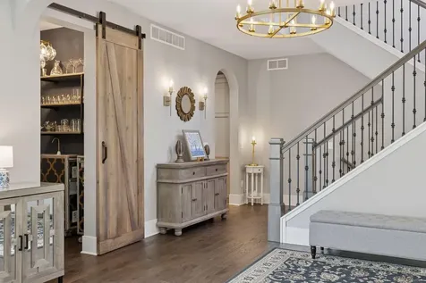 6311 Montee Drive Eden Prairie MN 55344