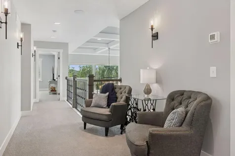 6311 Montee Drive Eden Prairie MN 55344
