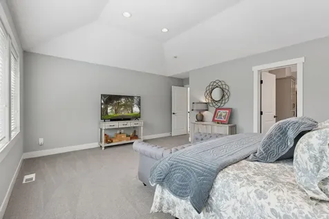 6311 Montee Drive Eden Prairie MN 55344