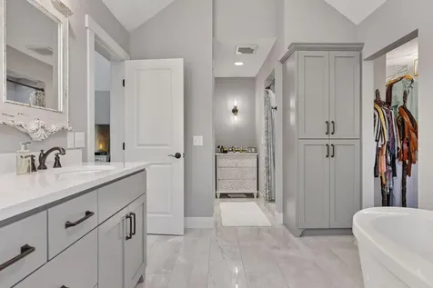 6311 Montee Drive Eden Prairie MN 55344