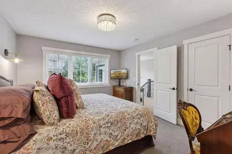 6311 Montee Drive Eden Prairie MN 55344