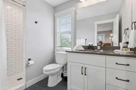 6311 Montee Drive Eden Prairie MN 55344