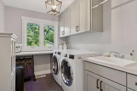 6311 Montee Drive Eden Prairie MN 55344
