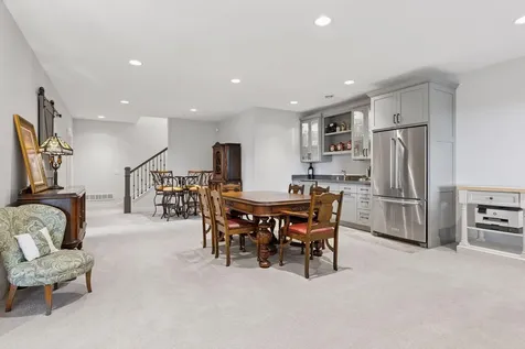 6311 Montee Drive Eden Prairie MN 55344