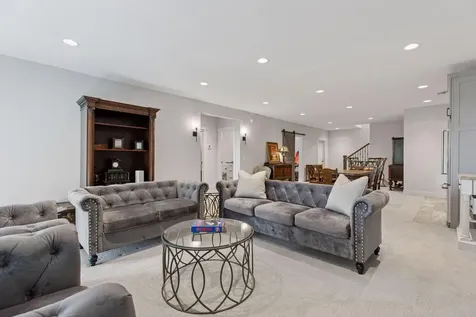 6311 Montee Drive Eden Prairie MN 55344