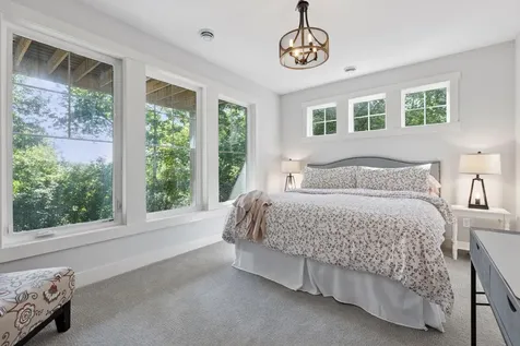 6311 Montee Drive Eden Prairie MN 55344