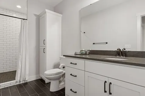 6311 Montee Drive Eden Prairie MN 55344