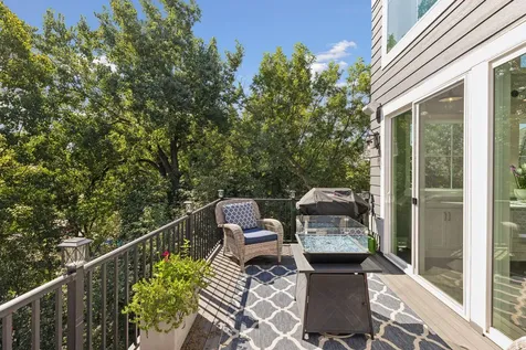 6311 Montee Drive Eden Prairie MN 55344
