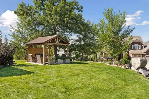 6311 Montee Drive Eden Prairie MN 55344