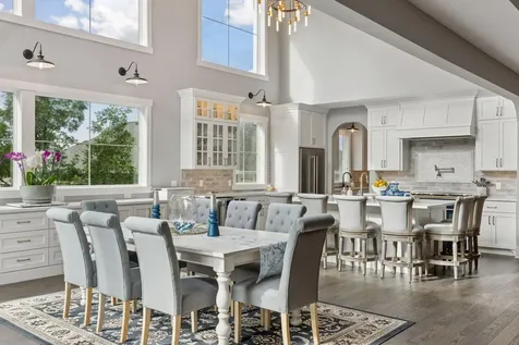 6311 Montee Drive Eden Prairie MN 55344