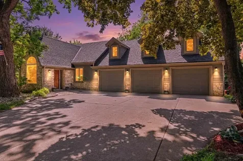1377 2nd Avenue Newport MN 55055