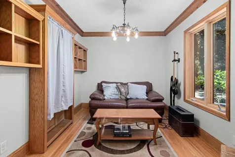 1377 2nd Avenue Newport MN 55055