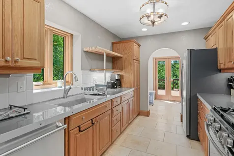 1377 2nd Avenue Newport MN 55055